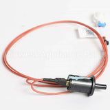 DG96-00602B Samsung Assy Sensor;Ne63T**,Nx60T**,Ny63T**,T-Pj