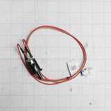 DG96-00602B Samsung Assy Sensor;Ne63T**,Nx60T**,Ny63T**,T-Pj