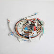 DG96-00630A Samsung Assy Wire Harness-Main;Nx58M6630Xx,120Va