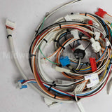 DG96-00630A Samsung Assy Wire Harness-Main;Nx58M6630Xx,120Va
