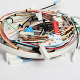 DG96-00630A Samsung Assy Wire Harness-Main;Nx58M6630Xx,120Va