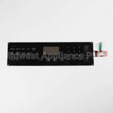 DG96-00674A Samsung Assy Touch;Ne59N6630S*,346 X 95