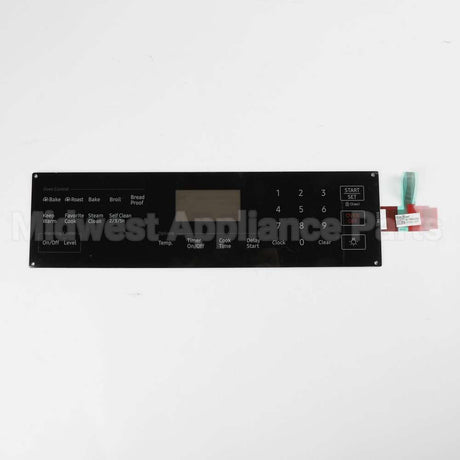 DG96-00674A Samsung Assy Touch;Ne59N6630S*,346 X 95
