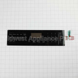 DG96-00674A Samsung Assy Touch;Ne59N6630S*,346 X 95