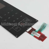 DG96-00674A Samsung Assy Touch;Ne59N6630S*,346 X 95