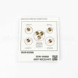 DG96-00686B Samsung Assy Nozzle Kit;Na30N7755Tg
