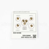 DG96-00686B Samsung Assy Nozzle Kit;Na30N7755Tg