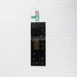 DG96-00774B Samsung Assy Touch;Nx60T8111Ss,Nx60T8111Sg,Good
