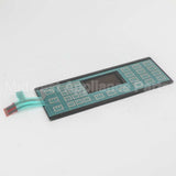 DG96-00774B Samsung Assy Touch;Nx60T8111Ss,Nx60T8111Sg,Good