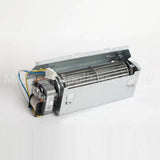 DG96-00779B Samsung Assy Motor;Ne9000T (Elec All),Tpjt