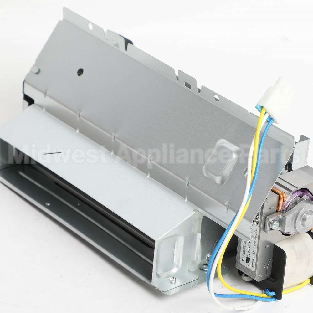 DG96-00779B Samsung Assy Motor;Ne9000T (Elec All),Tpjt