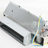DG96-00779B Samsung Assy Motor;Ne9000T (Elec All),Tpjt