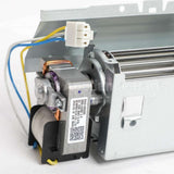 DG96-00779B Samsung Assy Motor;Ne9000T (Elec All),Tpjt