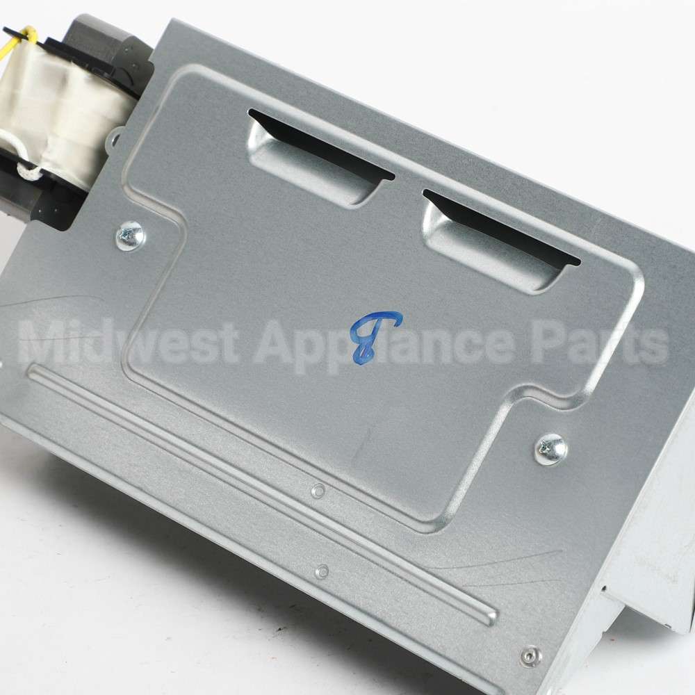 DG96-00779B Samsung Assy Motor;Ne9000T (Elec All),Tpjt