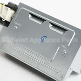 DG96-00779B Samsung Assy Motor;Ne9000T (Elec All),Tpjt