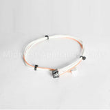 DG96-00780A Samsung Assy Wire Harness-Sub;Nv51R5511Dg/Aa,12V