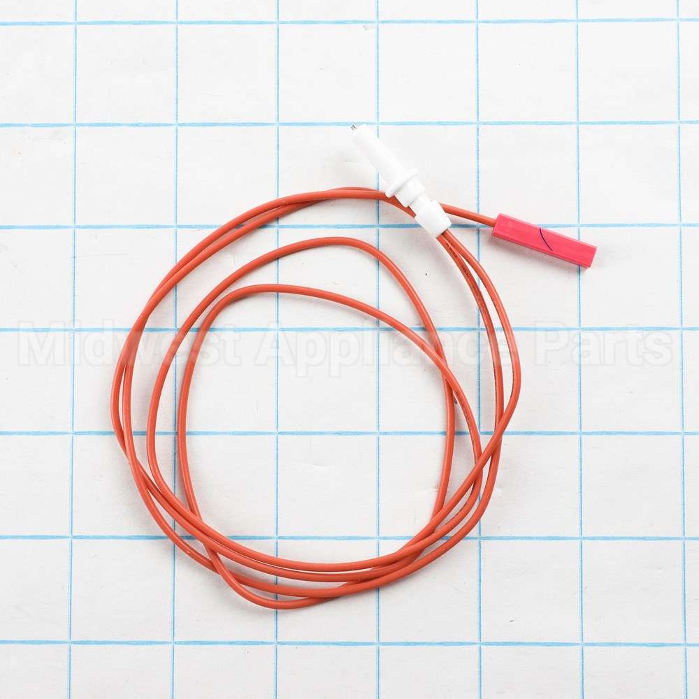 DG96-00789A Samsung Assy Electrode;Nx9000T,Ac18Kv,,,1100Mm,S