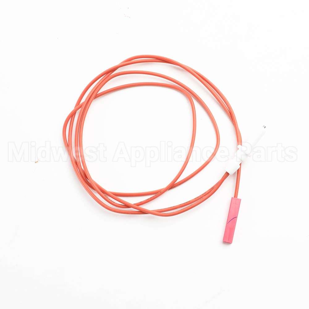 DG96-00789A Samsung Assy Electrode;Nx9000T,Ac18Kv,,,1100Mm,S