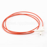 DG96-00791A Samsung Assy Electrode;Nx9000T,Ac18Kv,,,900Mm,Fi