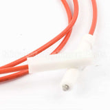 DG96-00791A Samsung Assy Electrode;Nx9000T,Ac18Kv,,,900Mm,Fi