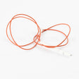 DG96-00792B Samsung Assy Electrode;Nx5000A,Ac18Kv,1150Mm,Dou
