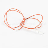 DG96-00792B Samsung Assy Electrode;Nx5000A,Ac18Kv,1150Mm,Dou