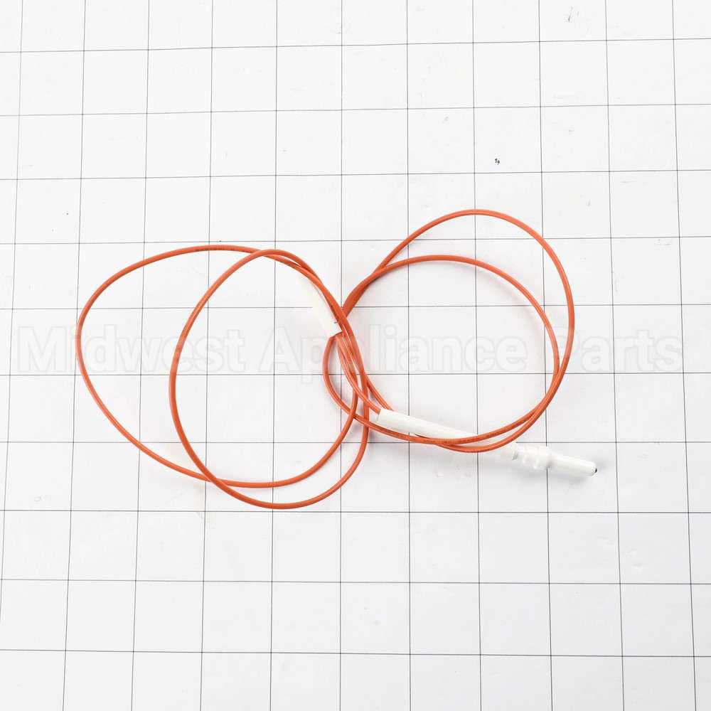 DG96-00792B Samsung Assy Electrode;Nx5000A,Ac18Kv,1150Mm,Dou
