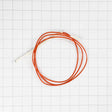 DG96-00793A Samsung Assy Electrode;Nx9000T,Ac18Kv,,,1150Mm,D