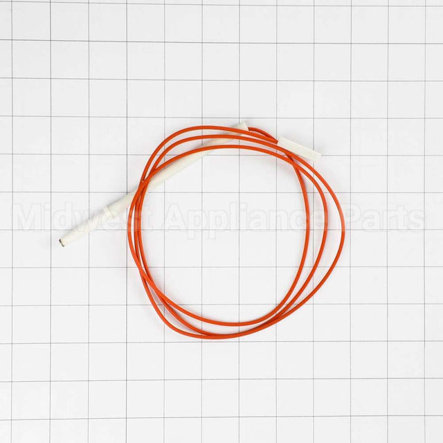 DG96-00793A Samsung Assy Electrode;Nx9000T,Ac18Kv,,,1150Mm,D