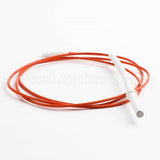 DG96-00793A Samsung Assy Electrode;Nx9000T,Ac18Kv,,,1150Mm,D