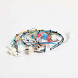 DG96-00799A Samsung Assy Wire Harness-Main;Nx60T8111Ss/Aa,12