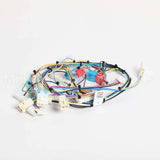 DG96-00799A Samsung Assy Wire Harness-Main;Nx60T8111Ss/Aa,12
