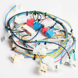 DG96-00799A Samsung Assy Wire Harness-Main;Nx60T8111Ss/Aa,12