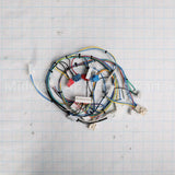 DG96-00799A Samsung Assy Wire Harness-Main;Nx60T8111Ss/Aa,12