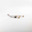 DG96-00820A Samsung Assy Switch Ignition;Nx60T8751Ss/Aa,Ac12