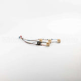 DG96-00820A Samsung Assy Switch Ignition;Nx60T8751Ss/Aa,Ac12
