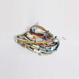 DG96-00834A Samsung Assy Wire Harness-Main;Nx60A5711*,120Vac