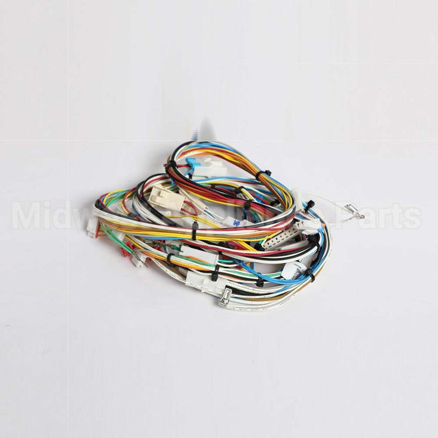DG96-00834A Samsung Assy Wire Harness-Main;Nx60A5711*,120Vac