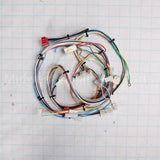 DG96-00837A Samsung Assy Wire Harness-Main;Nx60A5111*,120Vac