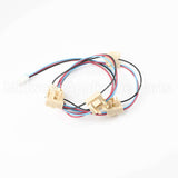 DG96-00838A Samsung Assy Switch Ignition;Nx5000A,Ac125V,5,5P