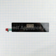 DG96-00850B Samsung Assy Touch;Nx5000T,352*88.28,Gas Better