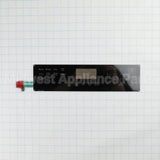 DG96-00850B Samsung Assy Touch;Nx5000T,352*88.28,Gas Better