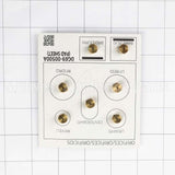 DG96-00858A Samsung Assy Nozzle Kit;Nx60A6711Ss/Aa