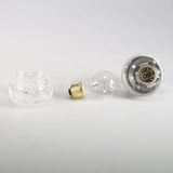 DG97-00083A Samsung Assy Lamp Bulb;Ne58K9500Sg/Aa,Lh-01,120V