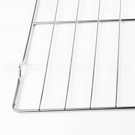 DG97-00118C Samsung Assy Accessory-A;Fcq321Hsux/Xaa,-,A-2 W/