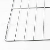 DG97-00118C Samsung Assy Accessory-A;Fcq321Hsux/Xaa,-,A-2 W/