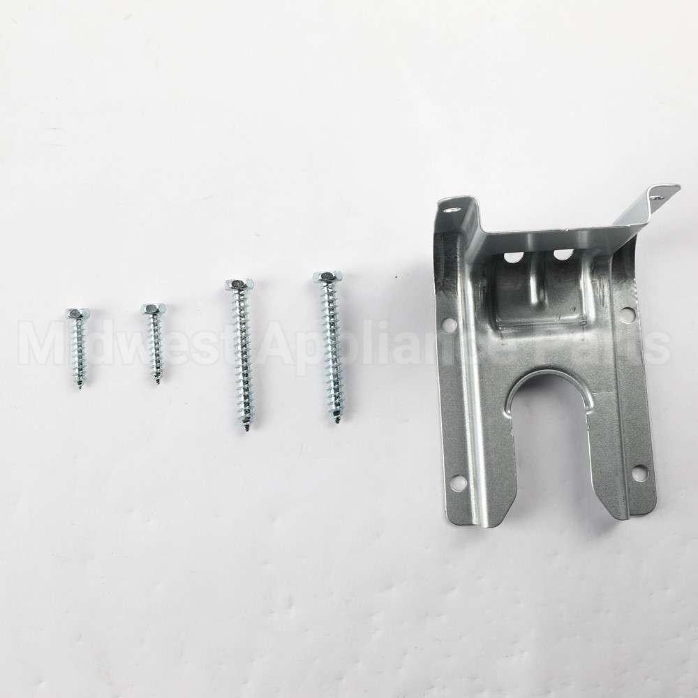 DG97-00118C Samsung Assy Accessory-A;Fcq321Hsux/Xaa,-,A-2 W/