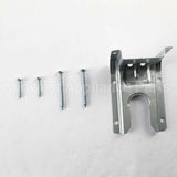 DG97-00118C Samsung Assy Accessory-A;Fcq321Hsux/Xaa,-,A-2 W/