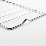 DG97-00118C Samsung Assy Accessory-A;Fcq321Hsux/Xaa,-,A-2 W/