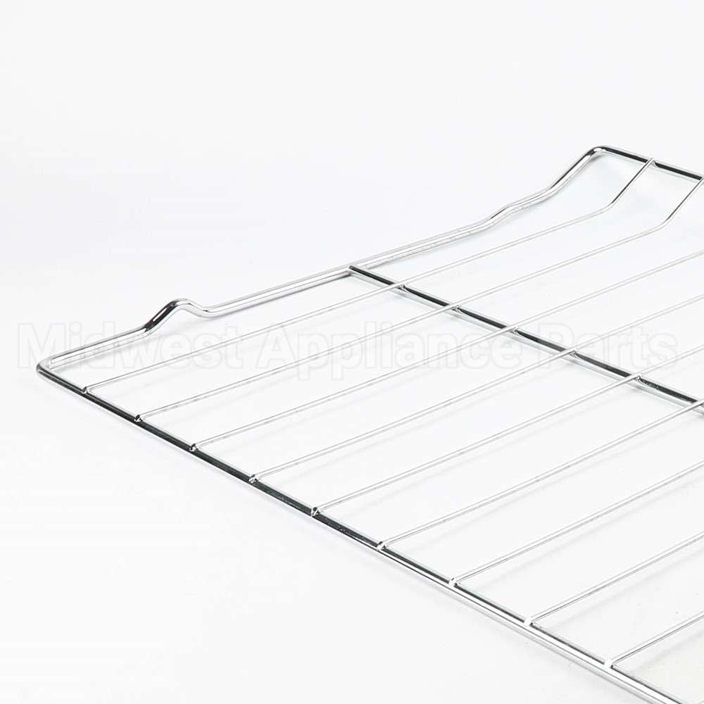 DG97-00118C Samsung Assy Accessory-A;Fcq321Hsux/Xaa,-,A-2 W/